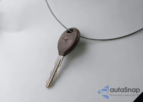 2000 Jeep Cherokee Limited из США, поврежденный, VIN 1J4FF68S1YL268710